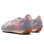 Puma x KidSuper Easy Rider - Pink