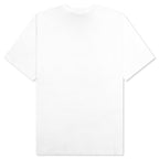 Puma x KidSuper Graphic Tee - White