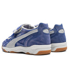 Puma x KidSuper King Indoor - Dart Blue/Grey Fog