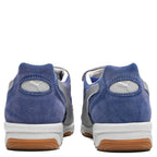 Puma x KidSuper King Indoor - Dart Blue/Grey Fog