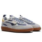 Puma x KidSuper Palermo - Ash Gray/Filtered Ash