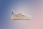 Puma x KidSuper Palermo - White