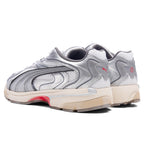 Puma x LMC Extos - White