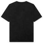 Puma x LMC Graphic Tee - Black