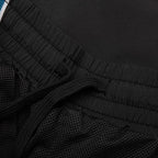 Puma x P.A.M. Cellerator Track Pants - Black