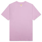 Puma x Palomo Graphic Tee - Pink Lavender
