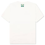 Puma x Rhuigi Graphic Tee - Pristine