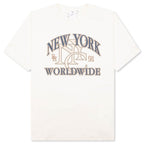 Puma x Rhuigi Graphic Tee - Pristine
