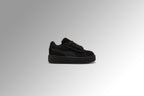 Puma x Fenty Creeper Phatty Corduroy (TD) - Black/Gold