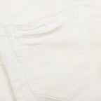 P001 - White Animal Repair