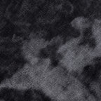 Purple Denim P002 - Lavender Tint Black Fade