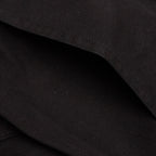Pusher Pants - Black