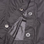 Recycled Nylon Pusher Pant- Bronze