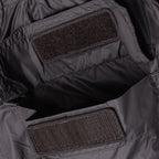 Recycled Nylon Pusher Pant- Bronze