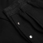 Pusher Sweatpants - Black