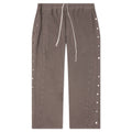 Pusher Sweatpants - Dust
