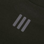 Fear of God Athletics x Adidas Performance Jersey Tee - Night Brown