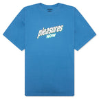 Quench T-Shirt - Blue Moon