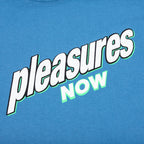 Quench T-Shirt - Blue Moon