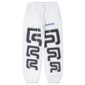 R Sweat - Max White