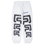 R Sweat - Max White
