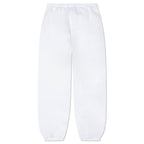R Sweat - Max White