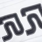 R Sweat - Max White