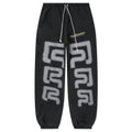 R Sweat - Mechanic Black