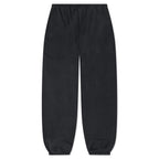 R Sweat - Mechanic Black