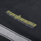 R Sweat - Mechanic Black