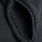 R Sweat - Mechanic Black