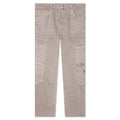 R3 Workshop Denim - Stone
