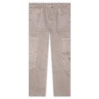 R3 Workshop Denim - Stone