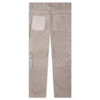 R3 Workshop Denim - Stone