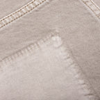 R3 Workshop Denim - Stone