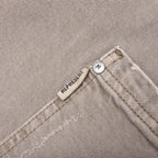 R3 Workshop Denim - Stone