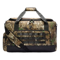 Air Jordan Realtree Collectors Duffel Bag 'Black' MA9230-K90