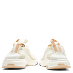 RX MOC 3.0 - Vanilla Ice/Shortbread/Aloe Wash