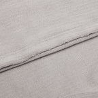 Race Herringbone Hoodie - Stone