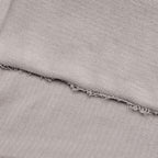 Race Herringbone Sweatpants - Stone