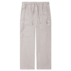 Race Herringbone Sweatpants - Stone