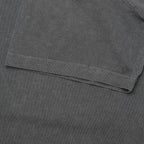 Raw Energy T-Shirt - Black