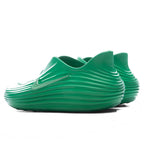 ReactX Rejuven8 - Stadium Green