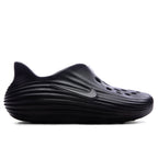 ReactX Rejuven8 - Triple Black