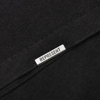 Reborn T-Shirt - Aged Black