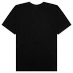 Reformed Tee - Black