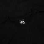 Reformed Tee - Black