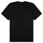 Maison T-Shirt - Black/Green