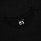 Relax Tee - Black