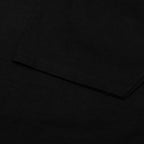 Relax Tee - Black